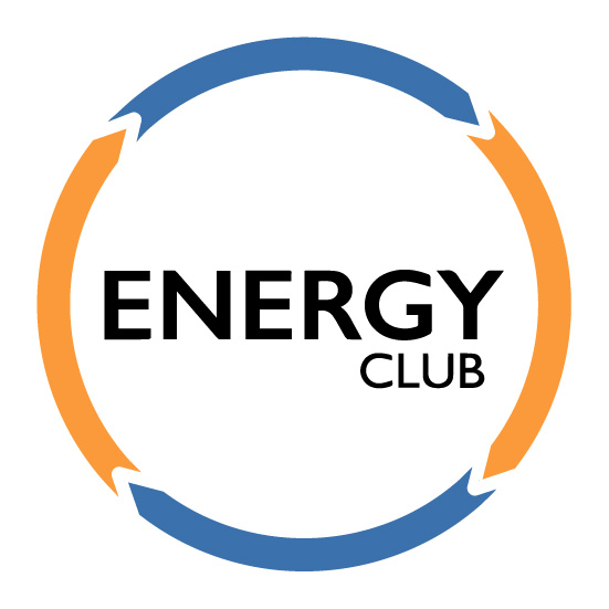 Logo Energy Club