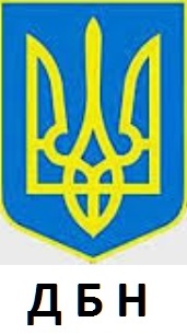 dbn